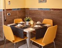 Apartment for sale in Rome