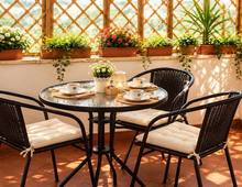 Apartment for sale in Rome