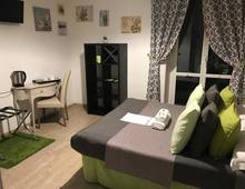 Apartment for sale in Rome