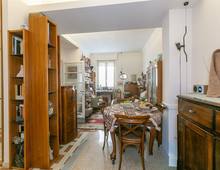 Apartment for sale in Rome
