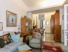 Apartment for sale in Rome