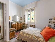 Apartment for sale in Rome