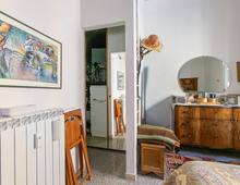 Apartment for sale in Rome