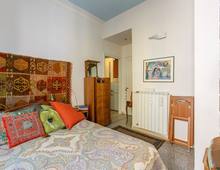 Apartment for sale in Rome