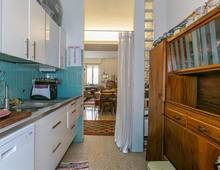 Apartment for sale in Rome