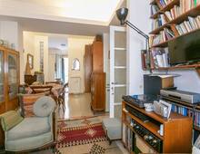Apartment for sale in Rome