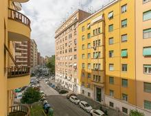 Apartment for sale in Rome