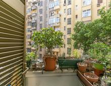 Apartment for sale in Rome