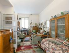 Apartment for sale in Rome