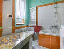 Apartment for sale in Rome