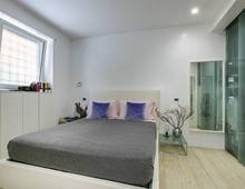 Apartment for sale in Rome