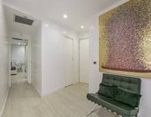 Apartment for sale in Rome