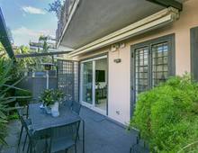 Apartment for sale in Rome