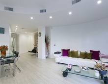 Apartment for sale in Rome