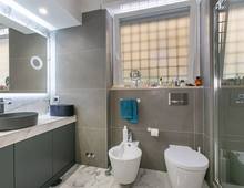 Apartment for sale in Rome