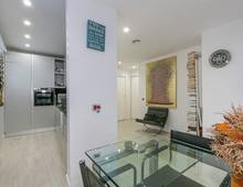 Apartment for sale in Rome