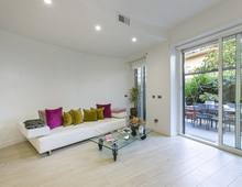 Apartment for sale in Rome