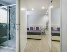 Apartment for sale in Rome