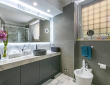 Apartment for sale in Rome