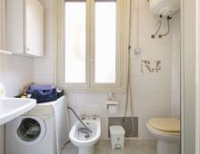 Apartment for sale in Rome