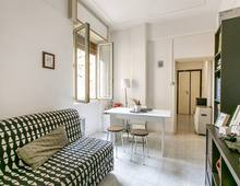 Apartment for sale in Rome