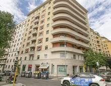 Apartment for sale in Rome