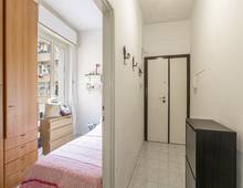 Apartment for sale in Rome