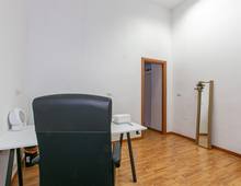 More for sale in Rome