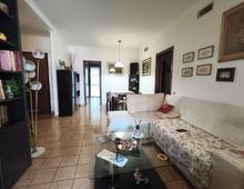Apartment for sale in Rome