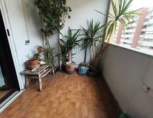 Apartment for sale in Rome