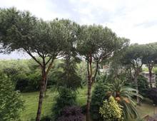 Apartment for sale in Rome