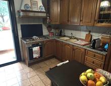 Apartment for sale in Rome