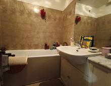 Apartment for sale in Rome