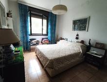 Apartment for sale in Rome
