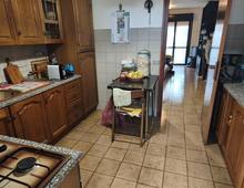 Apartment for sale in Rome