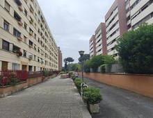 Apartment for sale in Rome