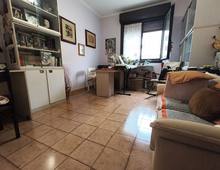 Apartment for sale in Rome