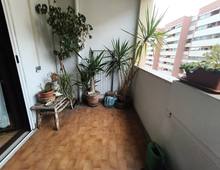 Apartment for sale in Rome