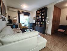 Apartment for sale in Rome