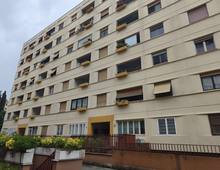 Apartment for sale in Rome