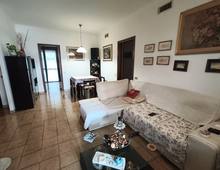 Apartment for sale in Rome