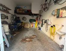 Shop for rent in Rome