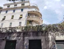 Shop for rent in Rome