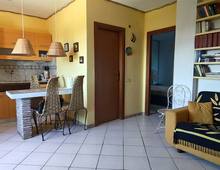 Apartment for sale in Rio