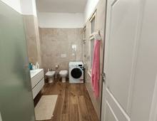Apartment for sale in Rome