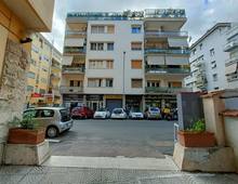 Apartment for sale in Rome