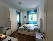 Apartment for sale in Rome