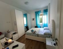 Apartment for sale in Rome
