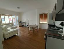 Apartment for sale in Rome