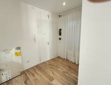 Apartment for sale in Rome